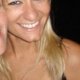 Michee's picture