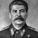 commie's picture