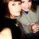KaityDanielle's picture