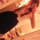ellecarter's picture