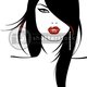 georgiar's picture
