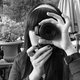 deuxnyx's picture