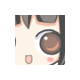dinotina's picture