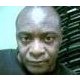 olatokunbo's picture
