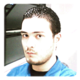 atilavelo's picture