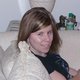 bwalden9's picture