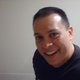 native65's picture
