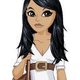 ARSM2's picture