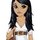 ARSM2's picture
