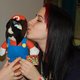 Deviantee's picture