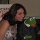 amyuw05's picture