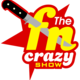 FNCrazy's picture