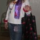 Cheryl Ox's picture
