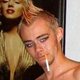 Kurt usually's picture