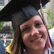 CarrieJo's picture
