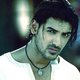 mohammadalis's picture