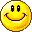 smiles