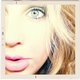 cry5tal985's picture