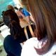mollytics's picture