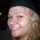 Quirks4me's picture