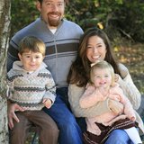 andy's picture
