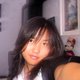 jimsee's picture
