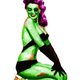 zombiebabe's picture