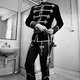 myosotis75's picture