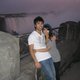 NickLovin's picture