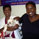 yolanda6's picture