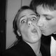 chelseaw's picture