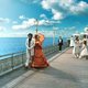 Lisa09's picture