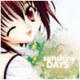 Saketini's picture