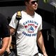 r13 brad pitt's picture