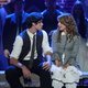 francofan's picture