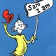 sam i am's picture