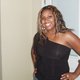 Afrancesca1's picture