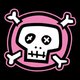 DeathByPink's picture