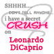 Leo Lover's picture