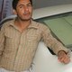 Iftikhar's picture