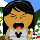 misguidedeskimo's picture