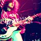TheOcean's picture