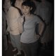 rotisobek's picture
