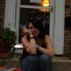 endlesst0rment's picture