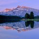 alekseyanov's picture