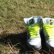 NikeLove's picture