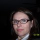 aicrag's picture