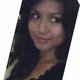 Nefertiri's picture