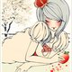 Natalie Love's picture