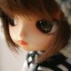 Nightwink's picture